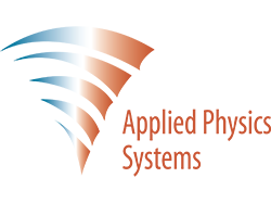 Applied Physics Systems